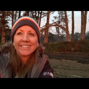 Meet your Posher, Lynette